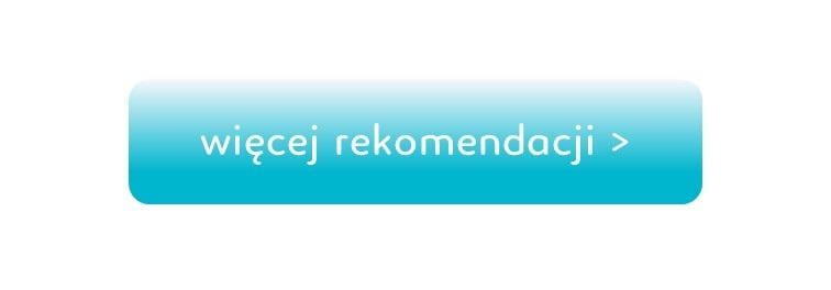 więcej opinii o depilacji