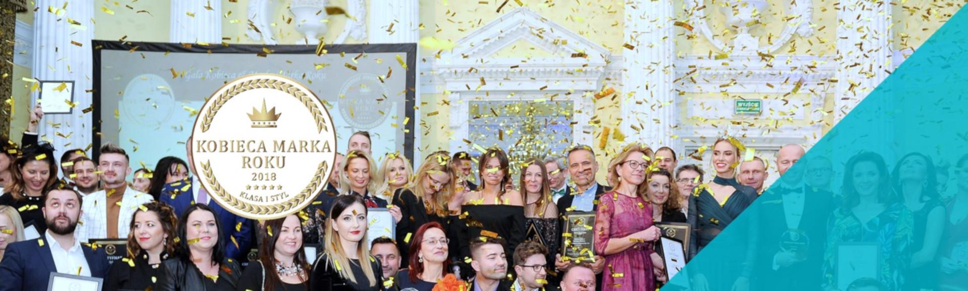Depilacja Fotodepilacja Fotoodmładzanie Depilconcept Sprawdź