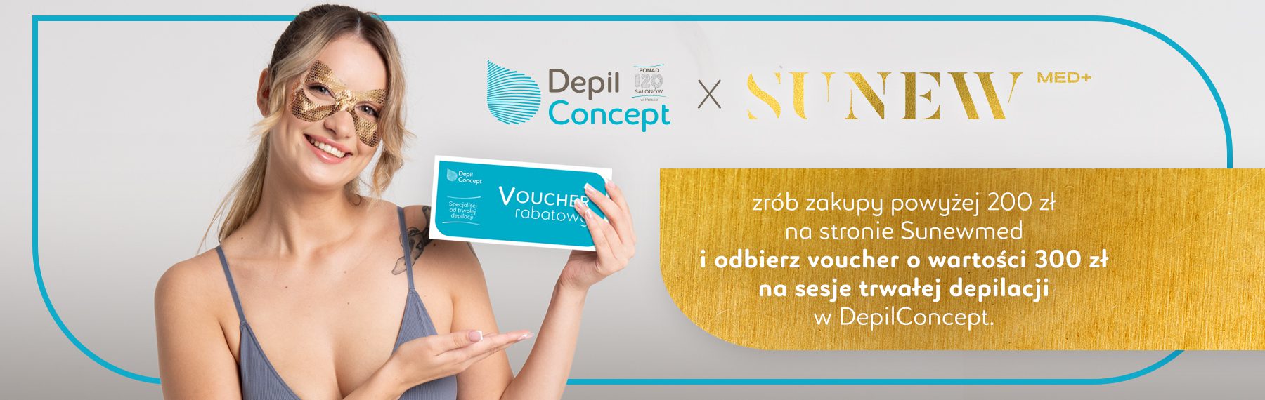 Współpraca Sunew